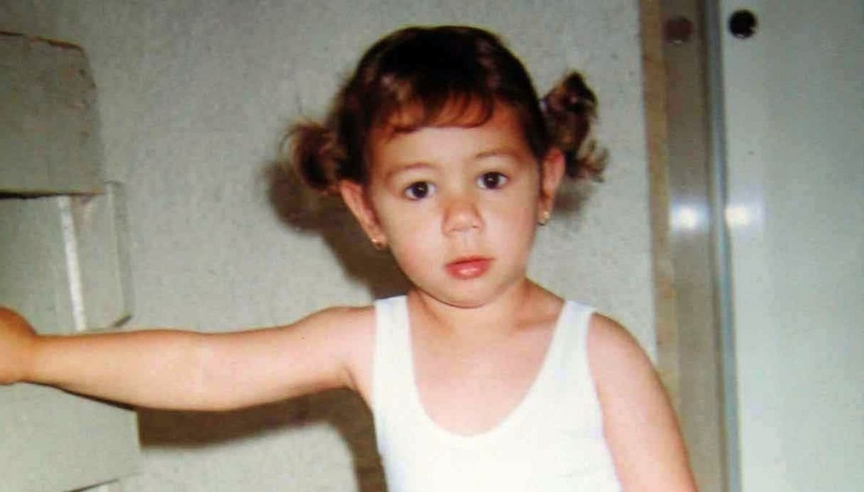 Denise Pipitone, 22 anni dopo la scomparsa la famiglia e la città continuano a chiedere verità e giustizia