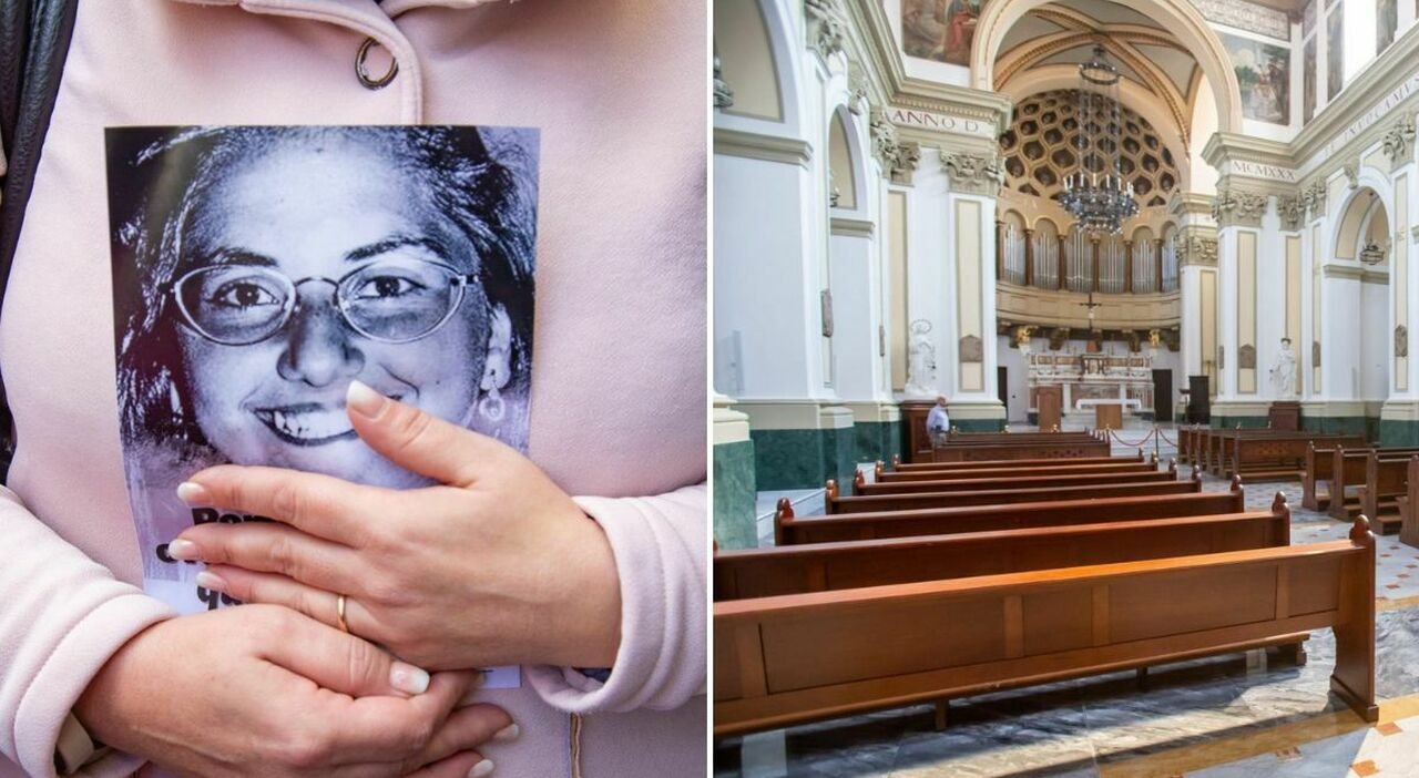 Elisa Claps, la comunità studentesca chiede giustizia dopo 30 anni di silenzi