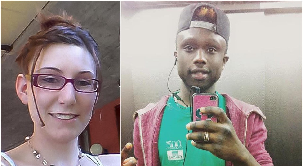 Moussa Sangare, reo confesso dell’omicidio di Sharon Verzeni, chiede perizia psichiatrica