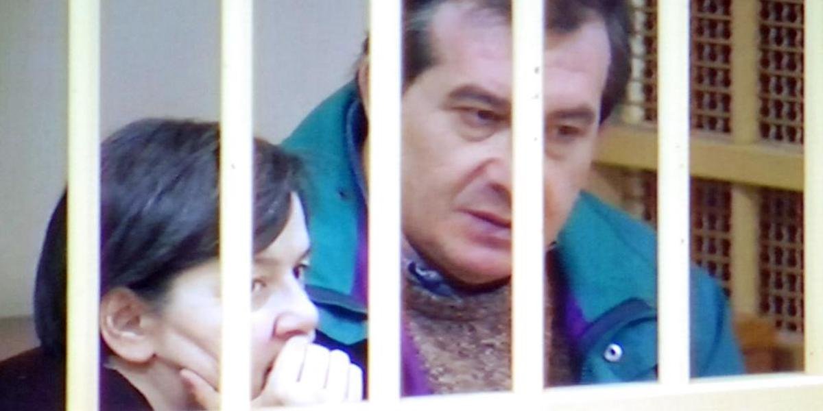 Olindo Romano e Rosa Bazzi non avranno un nuovo processo