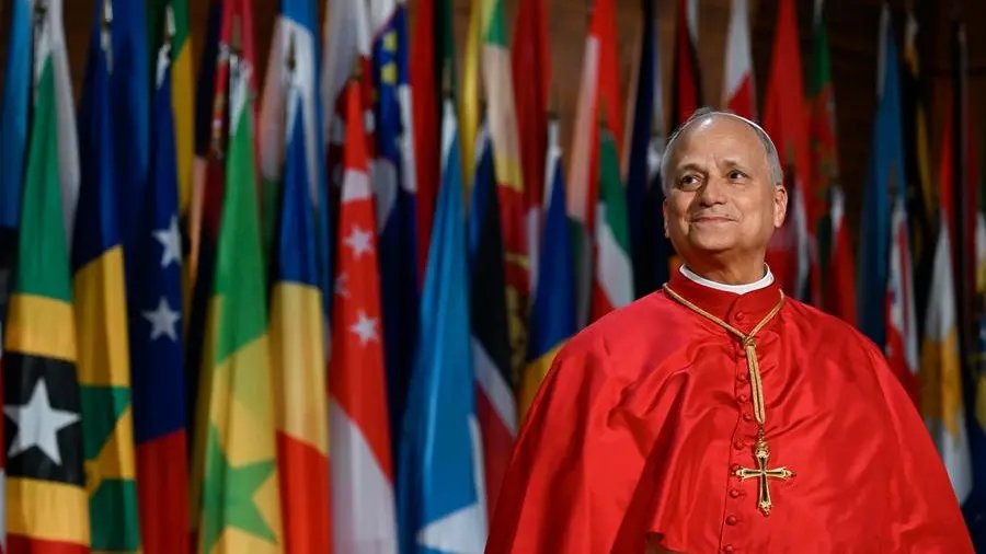 Papa Leone XIV in Francia: «No ai potenti superbi» e all’idea di una guerra inevitabile
