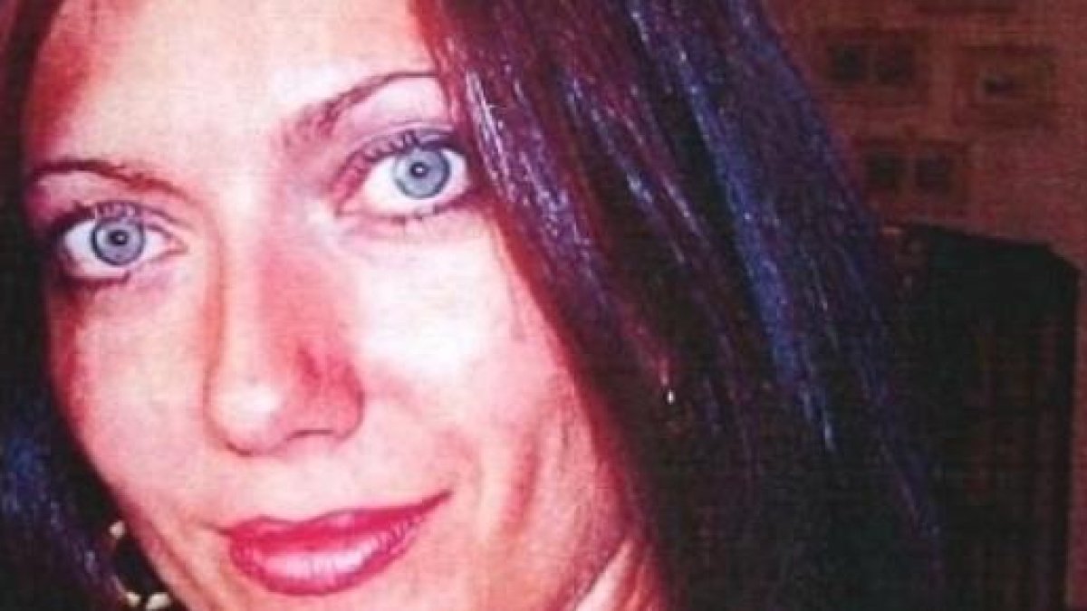 Due donne morte e i loro misteri non risolti: Elena Ceste e Roberta Ragusa