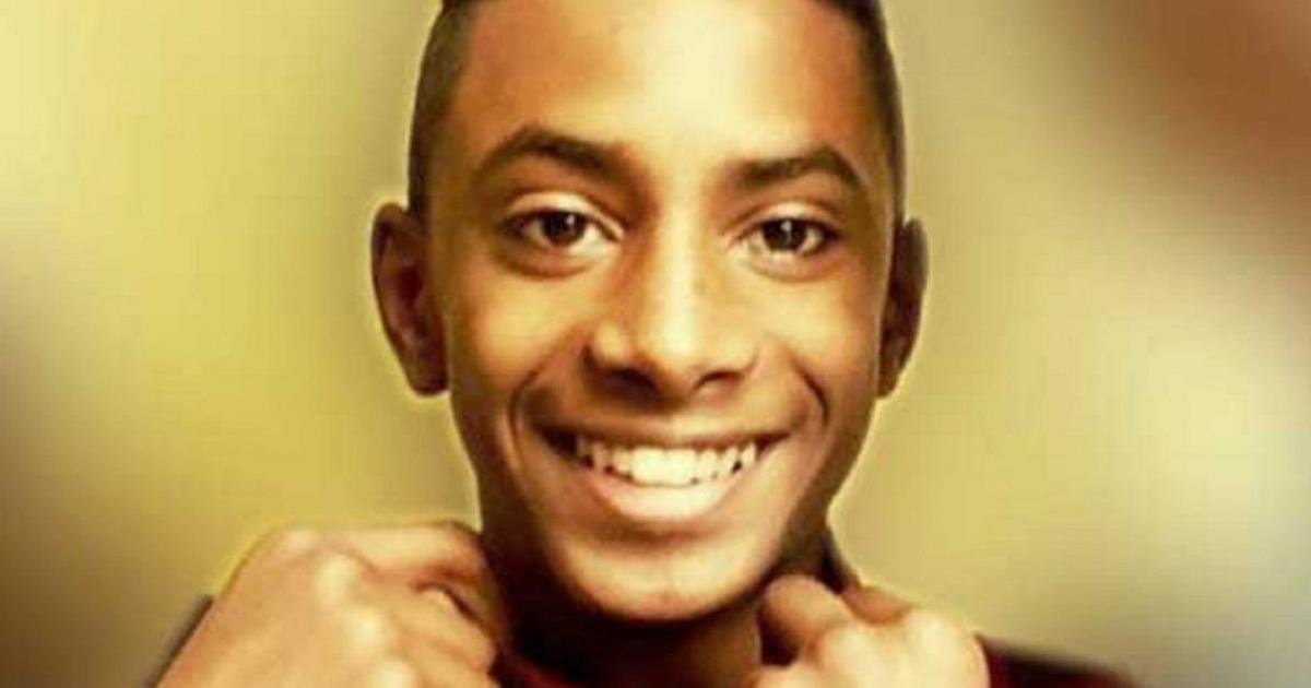 Ergastolo per Marco Bianchi, 28 anni per Gabriele per omicidio di Willy Monteiro Duarte