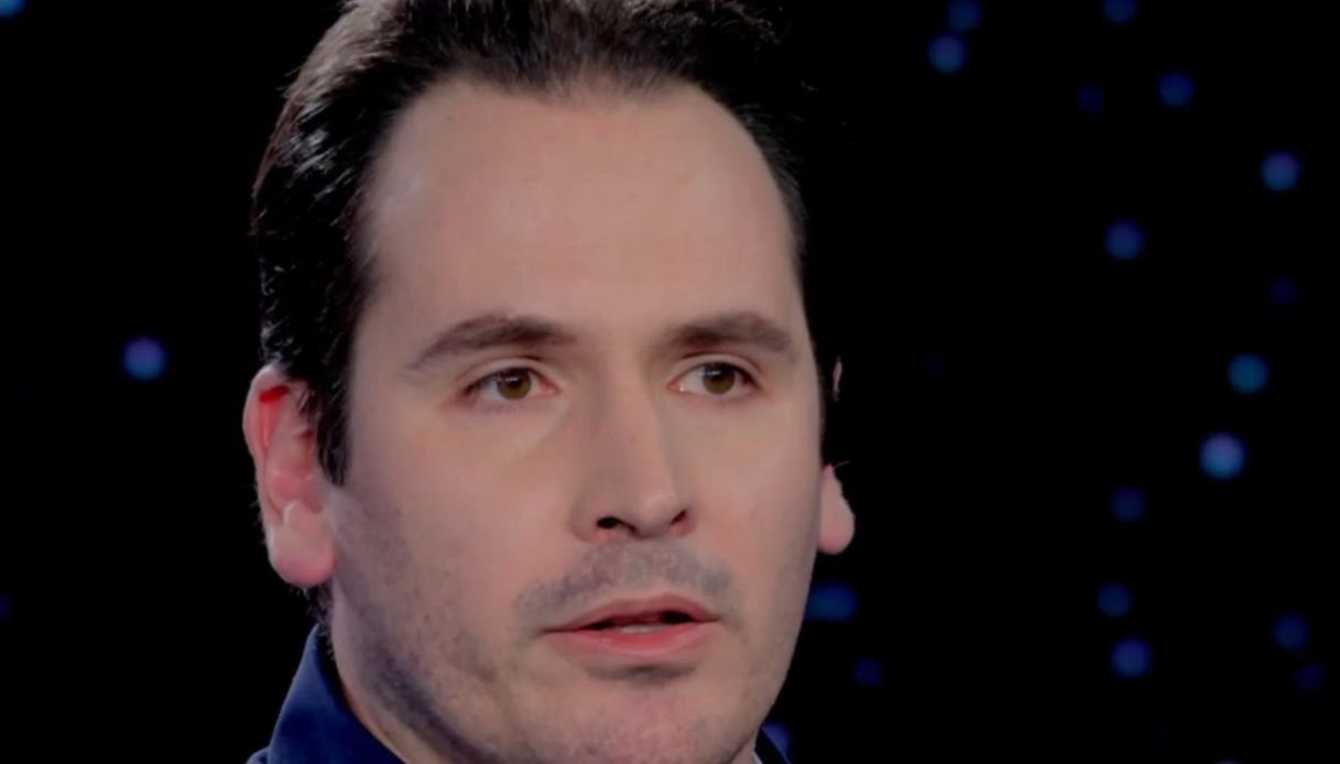 Andrea Sempio, licenziato e senza alloggio: l’estate difficile prima del processo