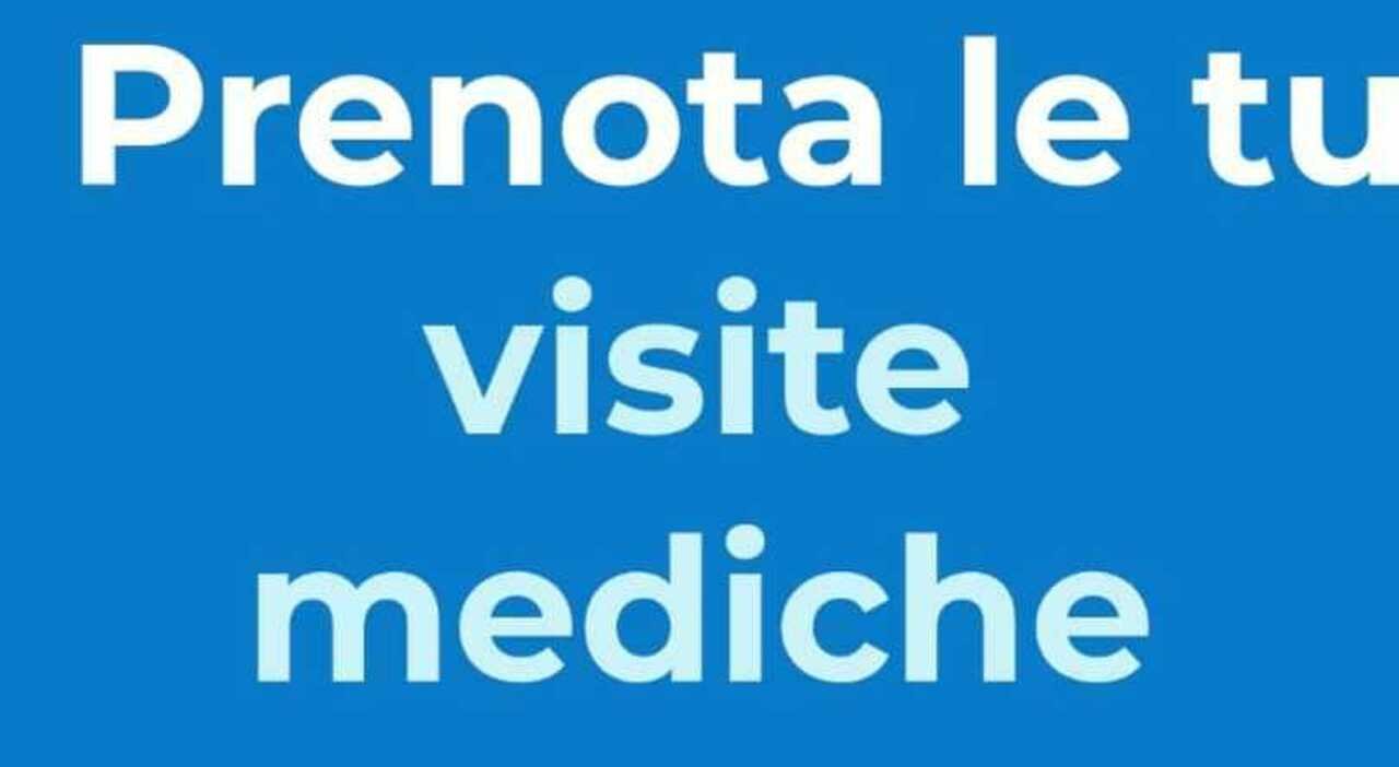 Medici di base solo via App, anziani in difficoltà: «Ho preso l’antibiotico del cane»
