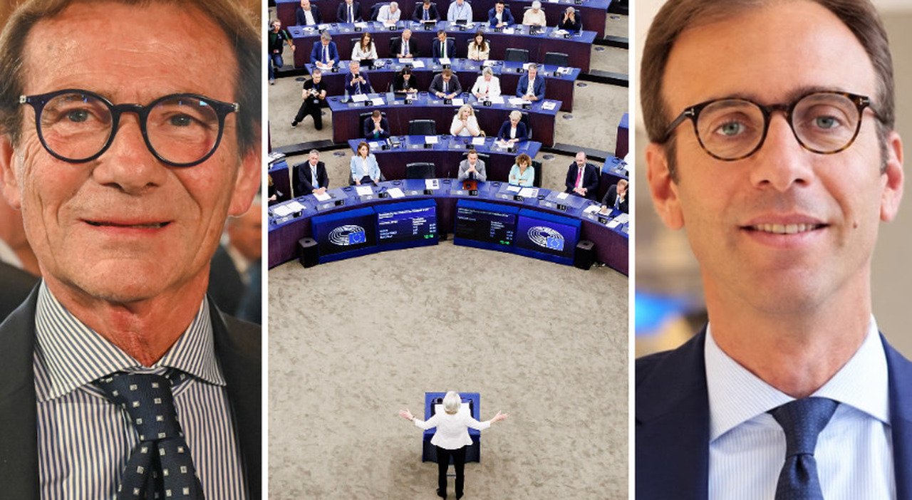 Piano UE contro il cancro, la politica si divide sull’alcol: «Fa male»