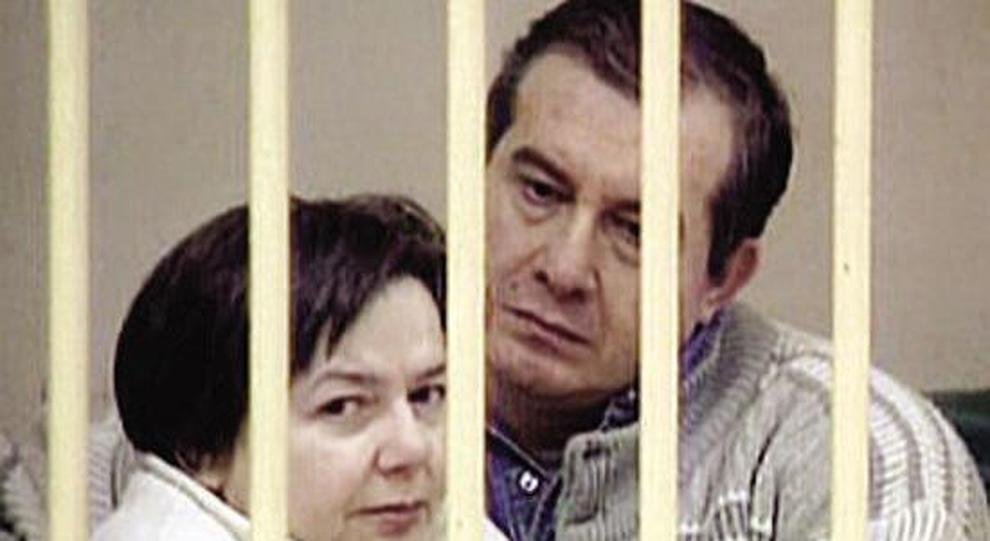 Cassazione annulla rigetto della richiesta di revisione per la strage di Erba