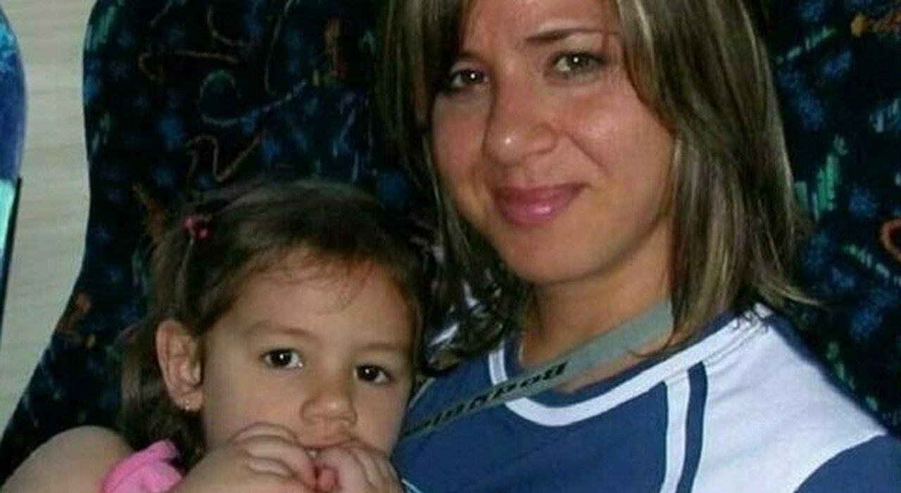 Piera Maggio parla a Verissimo: dalla scomparsa di Denise Pipitone al video falso del ritrovamento