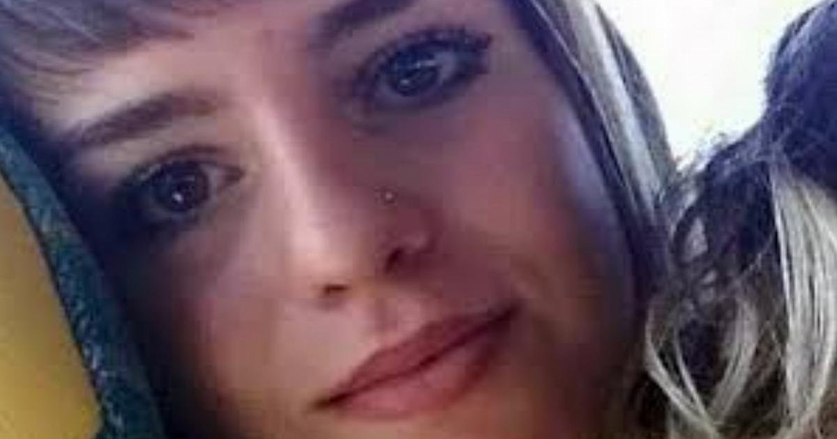 Pamela Mastropietro, a gennaio l’udienza in Cassazione: si decide su ergastolo Oseghale