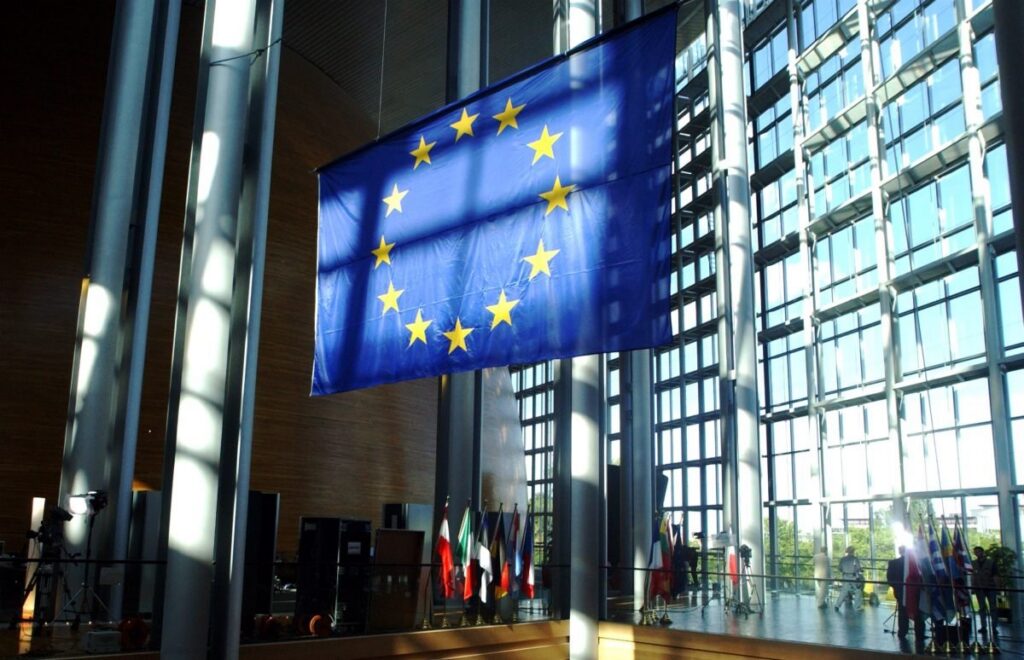 Ricercatori europei propongono riforme per migliorare la trasformazione della ricerca in innovazione
