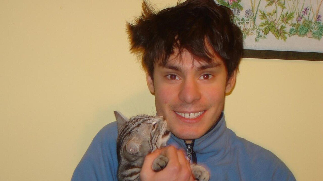 La sentenza per gli 007 egiziani, dopo 3.890 giorni dalla morte di Giulio Regeni