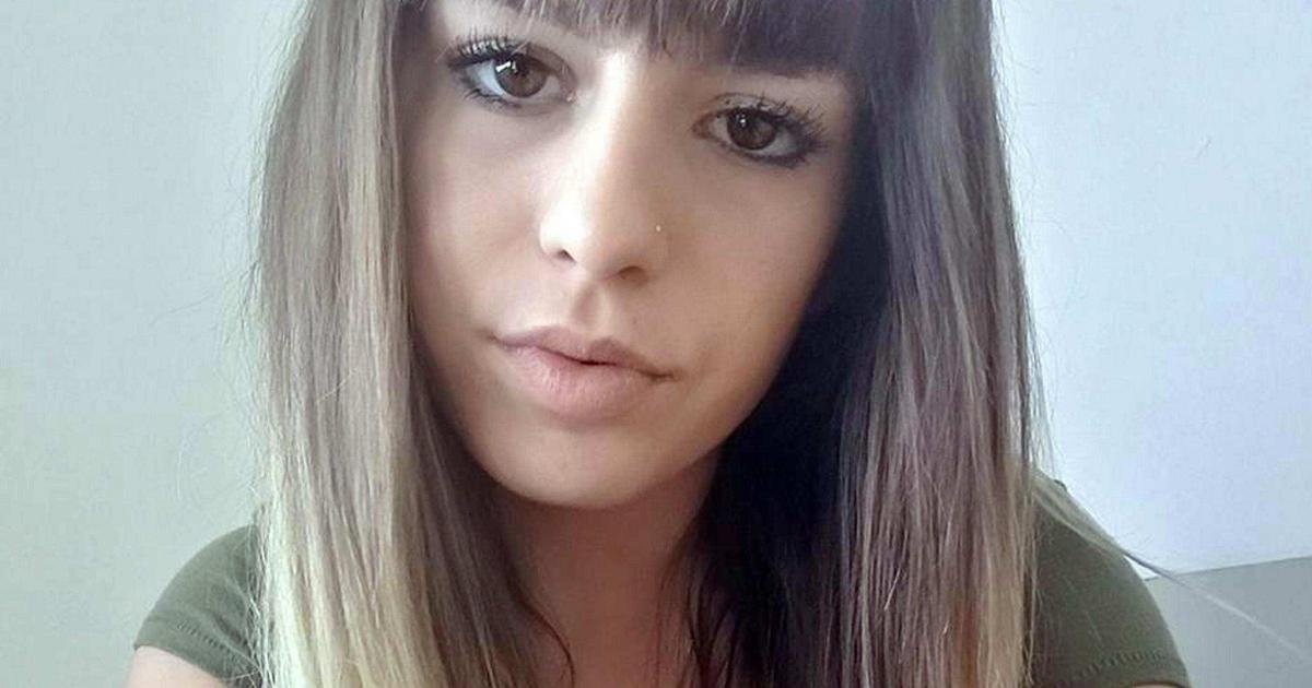 Ergastolo confermato per Oseghale nel processo Mastropietro