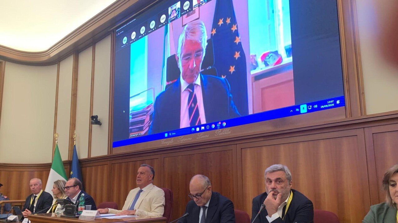 Nuovo stadio Roma approvato, via libera al progetto