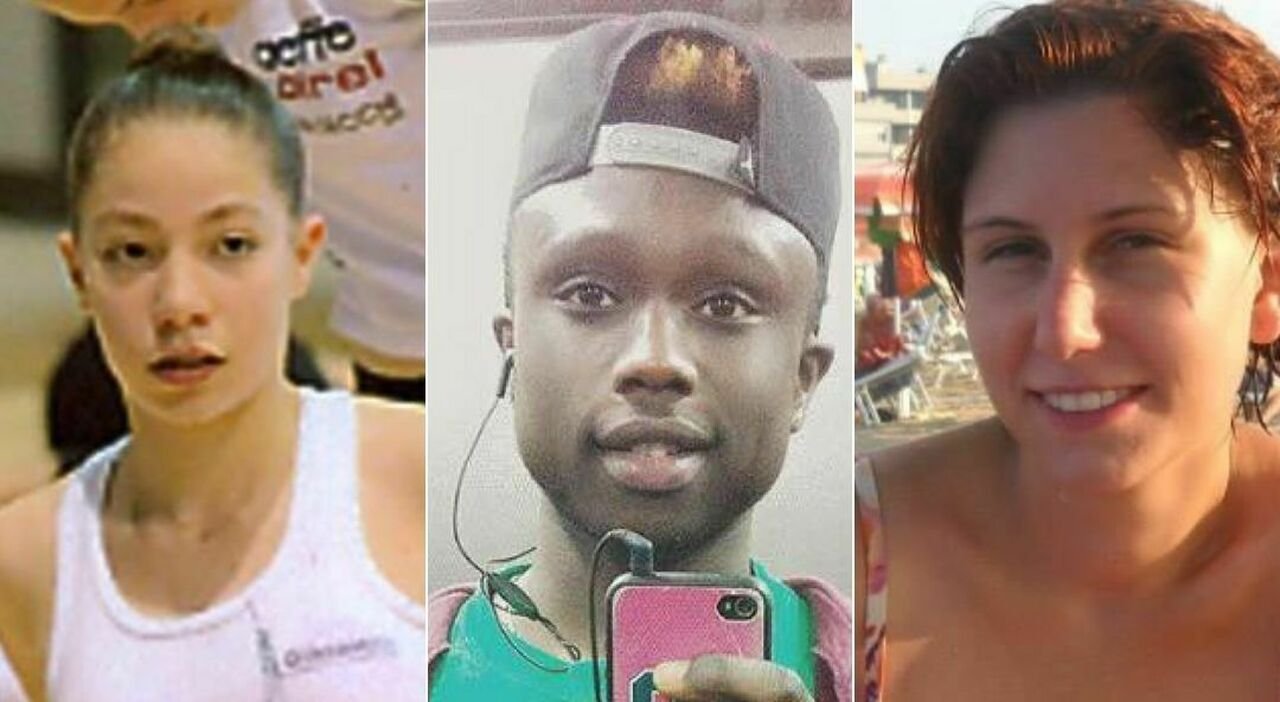 Yara Gambirasio e Sharon Verzeni, l’avvocato di Massimo Bossetti contesta la distruzione dei campioni di dna