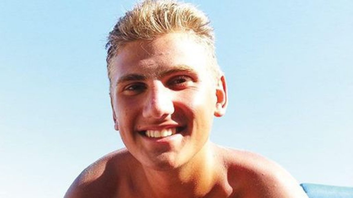 Marco Vannini, la Cassazione dovrà decidere se fu omicidio colposo o volontario