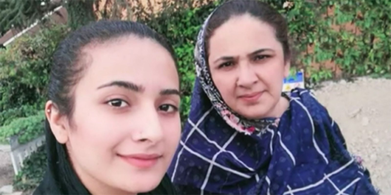 Saman Abbas, la ragazza che ha osato scegliere se stessa: il caso che ha scosso l’Italia