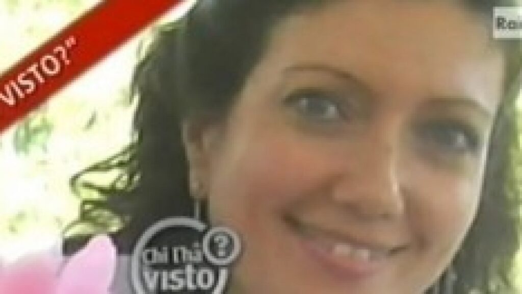 Chiusa l’indagine su Roberta Ragusa, il marito accusato di omicidio volontario