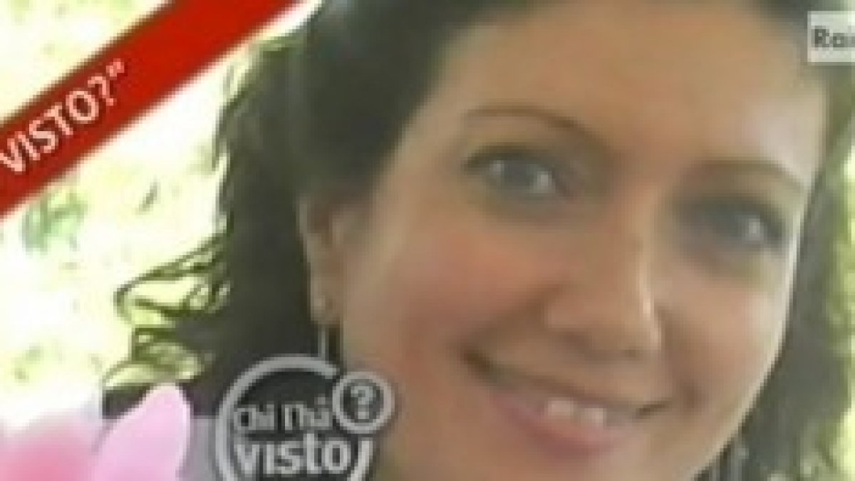 Chiusa l’indagine su Roberta Ragusa, il marito accusato di omicidio volontario