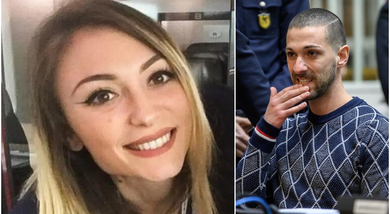Cassazione riconosce premeditazione nell’omicidio di Giulia Tramontano