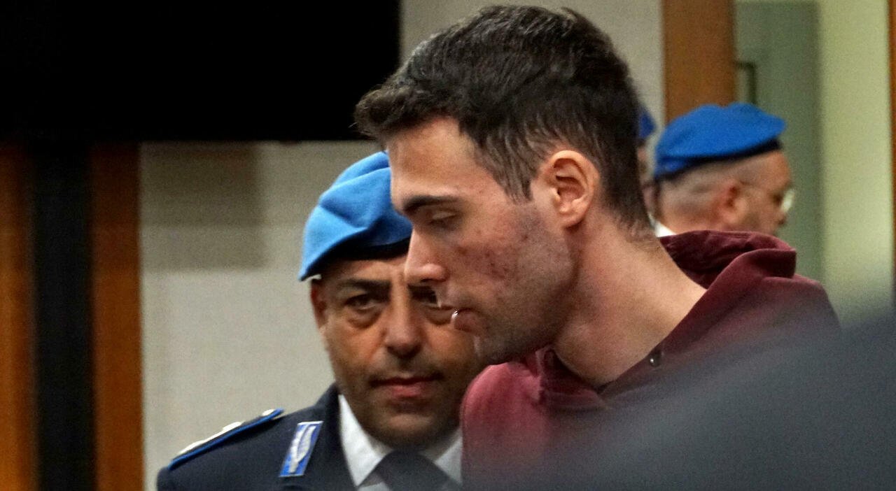 La condanna a ergastolo di Filippo Turetta per l’omicidio di Giulia Cecchettin diventa definitiva