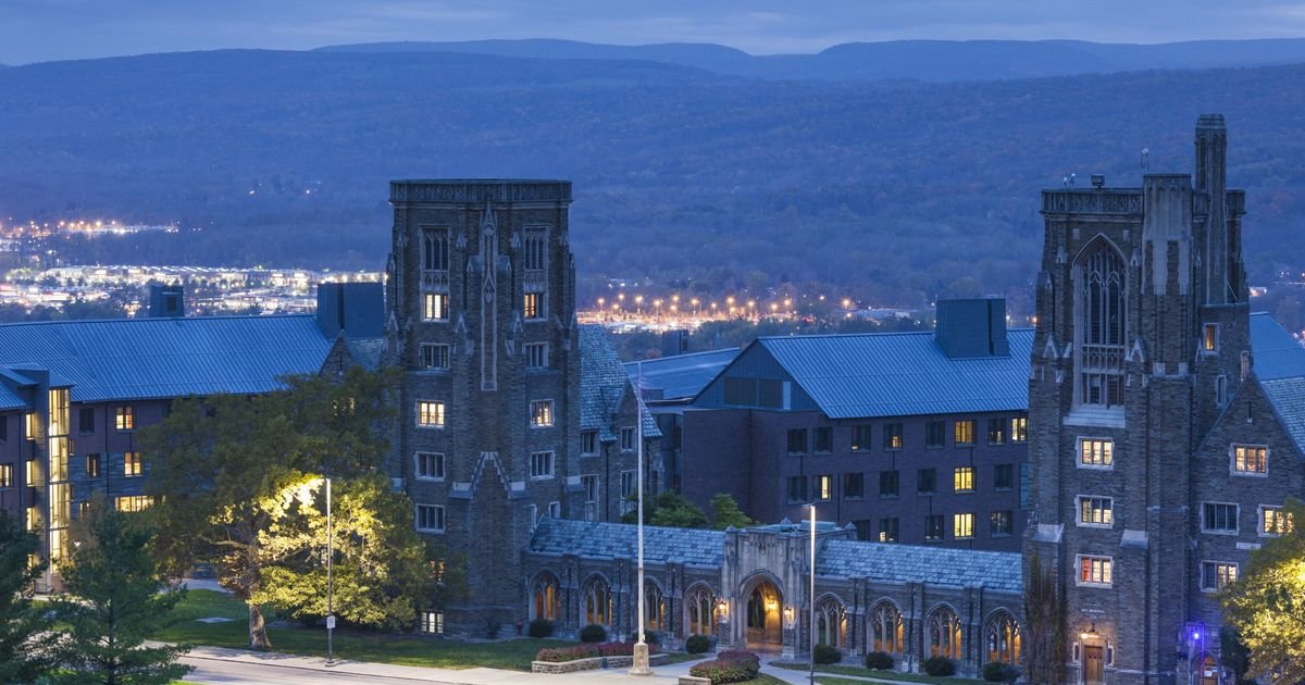 Stupro di gruppo alla Cornell University: nuovi dettagli e provvedimenti