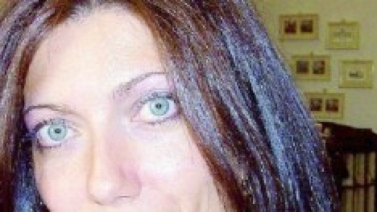 Roberta Ragusa, le lettere al marito rivelano una crisi di coppia