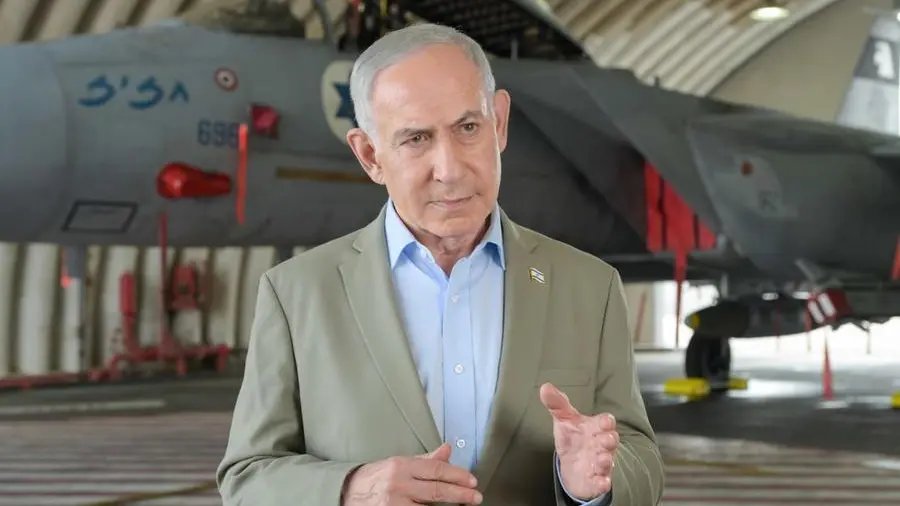 L’opposizione degli ultraortodossi minaccia la stabilità di Netanyahu
