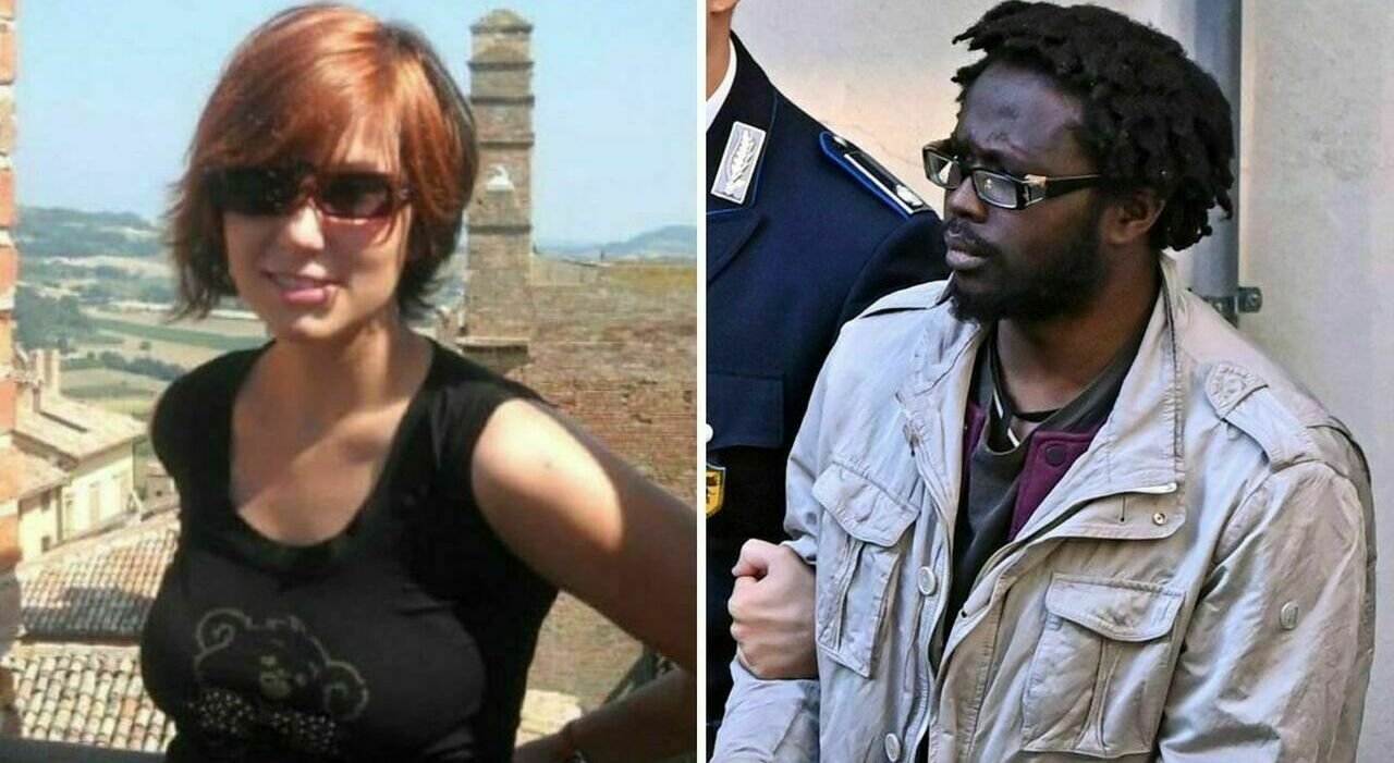 Moussa Sangare chiede l’assoluzione: «Mi giudico innocente, non ha senso stare qui»
