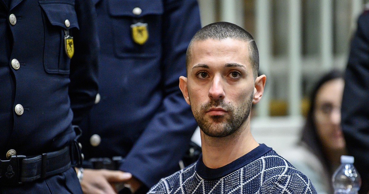 La sorella di Giulia Tramontano: “La cognata di Impagnatiello condannata? Famiglia di assassini ignoranti”