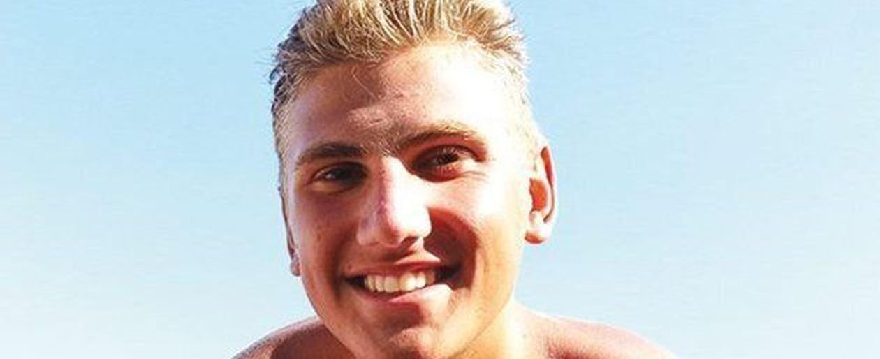 Antonio Ciontoli condannato a 5 anni per omicidio colposo: “Sparò colposamente, condotta non muta la natura del reato”