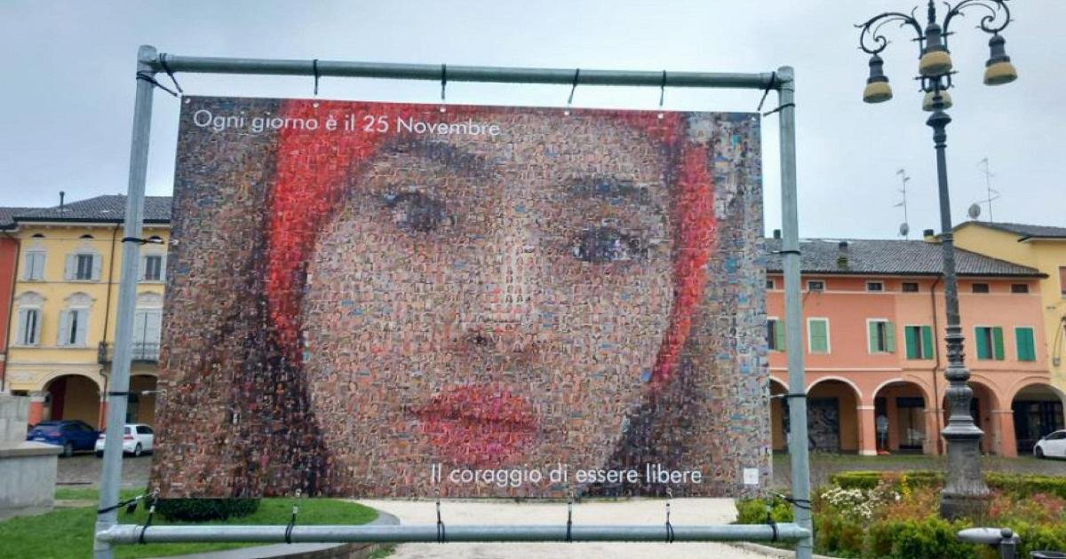 Saman Abbas, la procura chiede ergastolo per i cinque familiari imputati