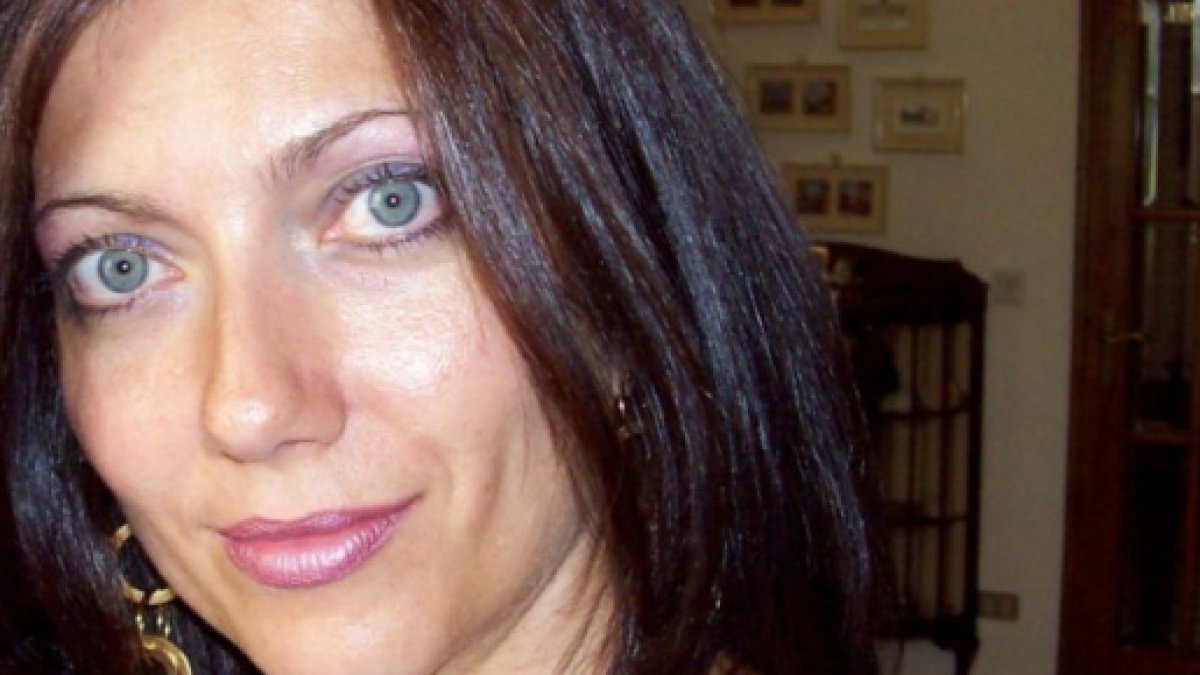 Roberta Ragusa: una lettera anonima e le sue implicazioni