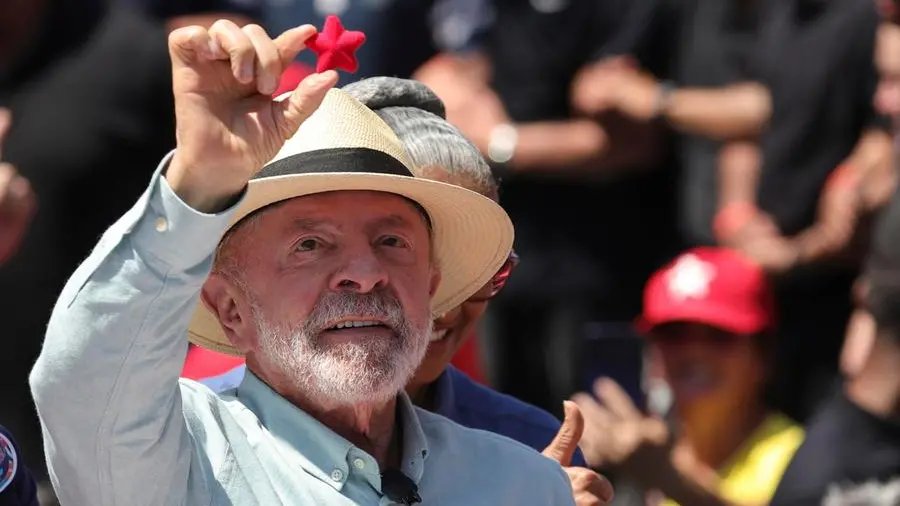 L’evangelismo e il voto religioso nel Brasile di Lula e Bolsonaro