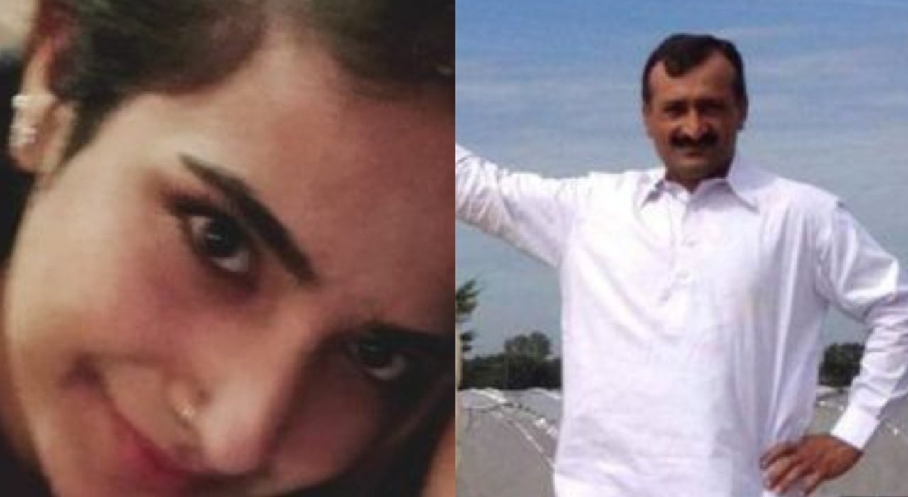 L’estradizione di Shabbar Abbas slittata: il 2 marzo si deciderà sulla scarcerazione