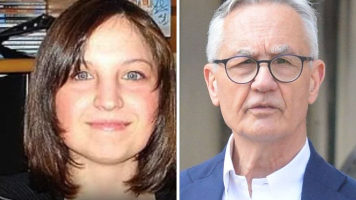 Garofano smonta inchiesta su Garlasco: “Teorie senza fondamento, rendono like”