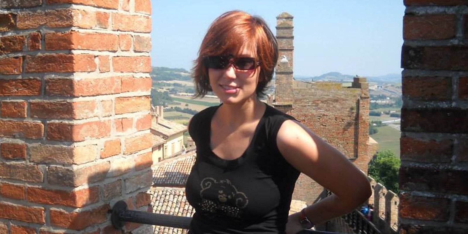 Moussa Sangare ritratta la confessione e giura: «Non l’ho uccisa io»