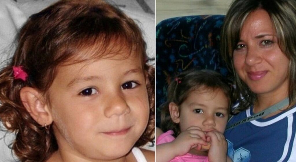Denise Pipitone, 20 anni senza risposte: la madre continua a sperare