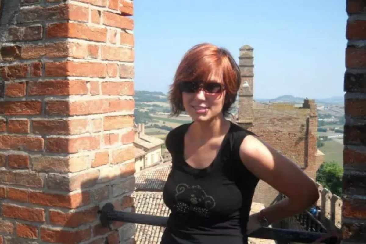 Ergastolo per Moussa Sangare: il pm di Bergamo chiede la pena massima per omicidio di Sharon Verzeni