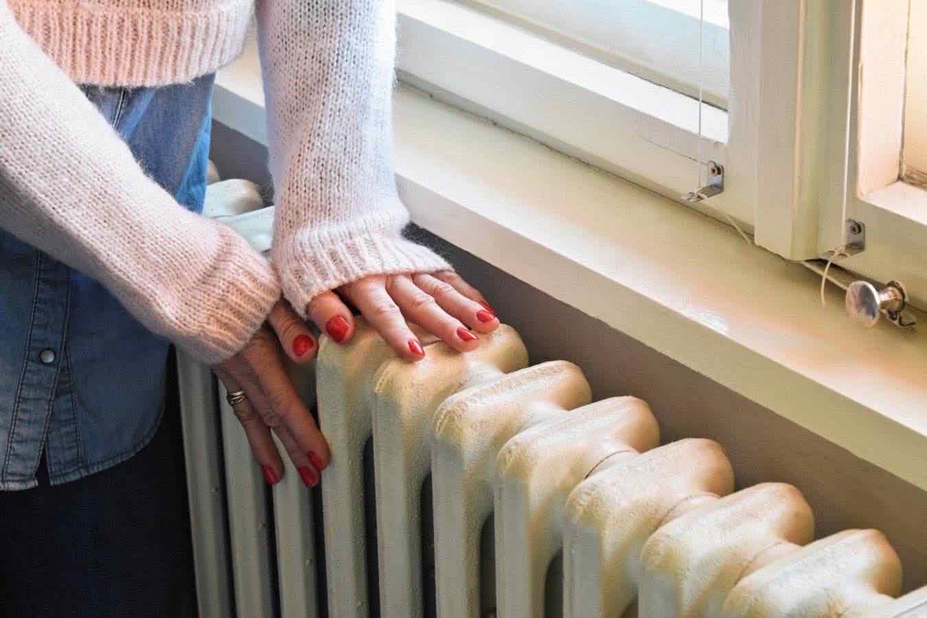 Quando si possono accendere i termosifoni? Il calendario per le zone climatiche