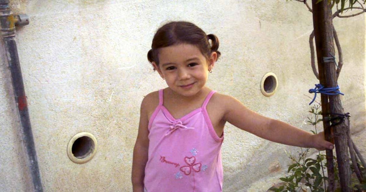 Nuova segnalazione per Denise Pipitone, la madre chiede chi è