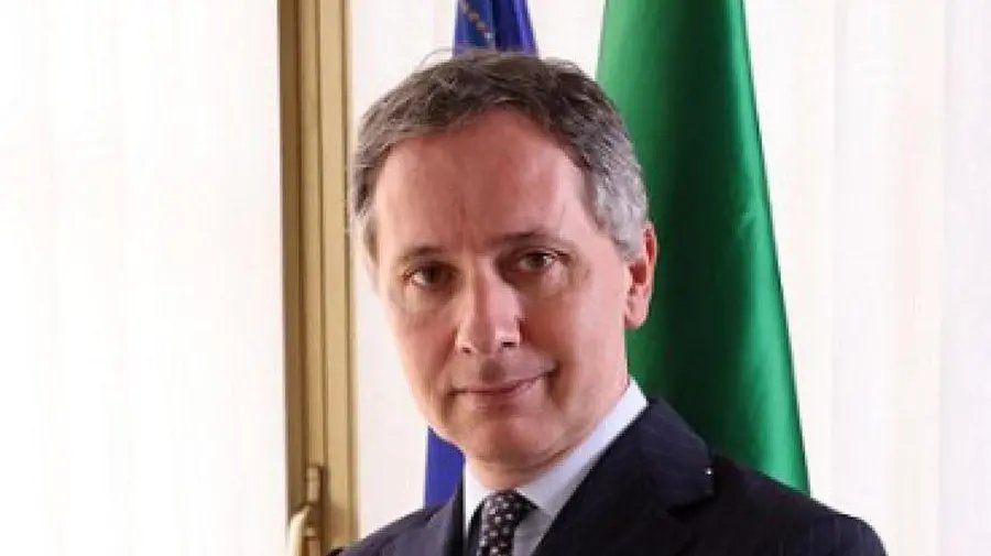 Antitrust: rinnovo gratuito frequenze blocca concorrenza e favorisce collusioni