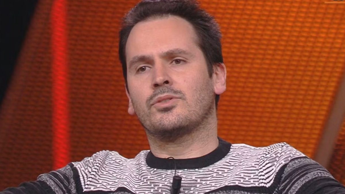 Garlasco in Tv, le perizie su Andrea Sempio: analisi Dna e impronte in discussione