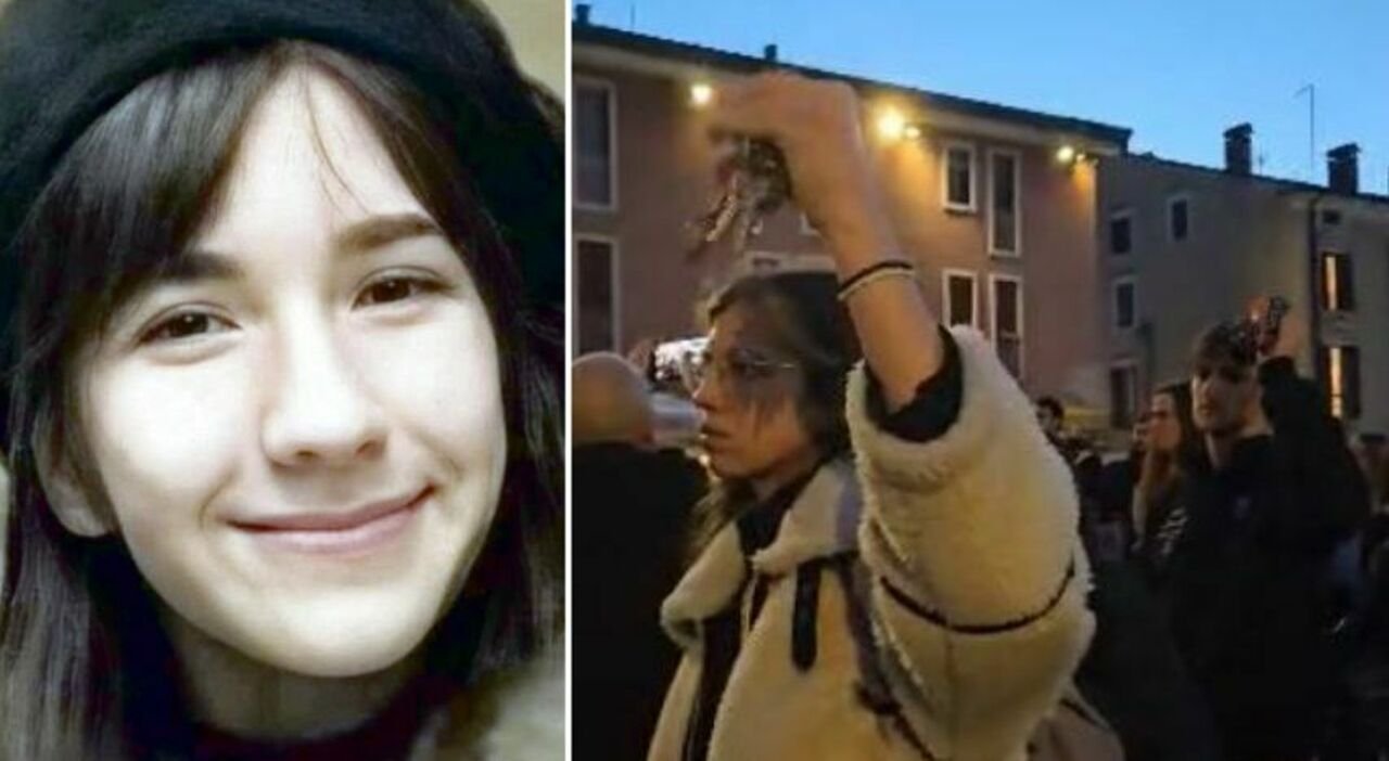 Ricordo a 2 anni dalla morte di Giulia Cecchettin: un minuto di rumore per combattere la violenza di genere