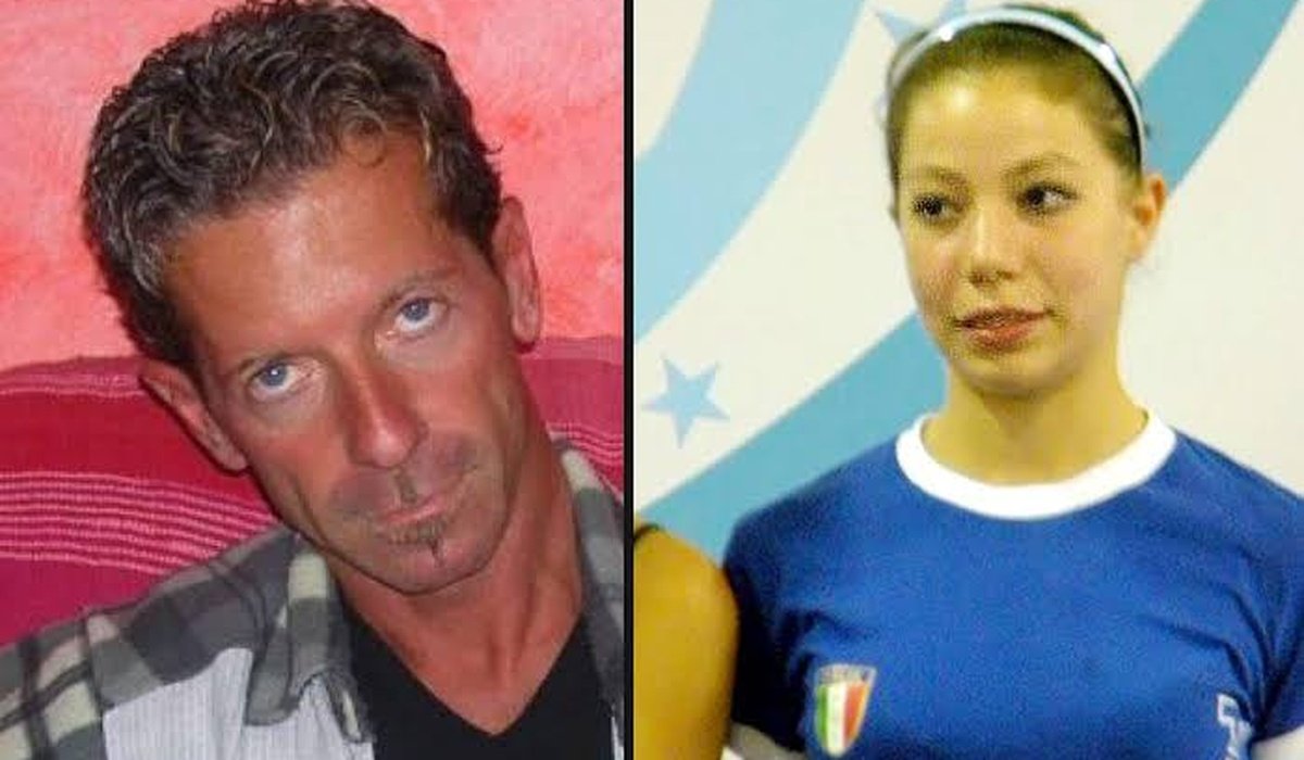 Nuove analisi sui reperti richieste per Yara Gambirasio: la Corte d’Assise si riserva