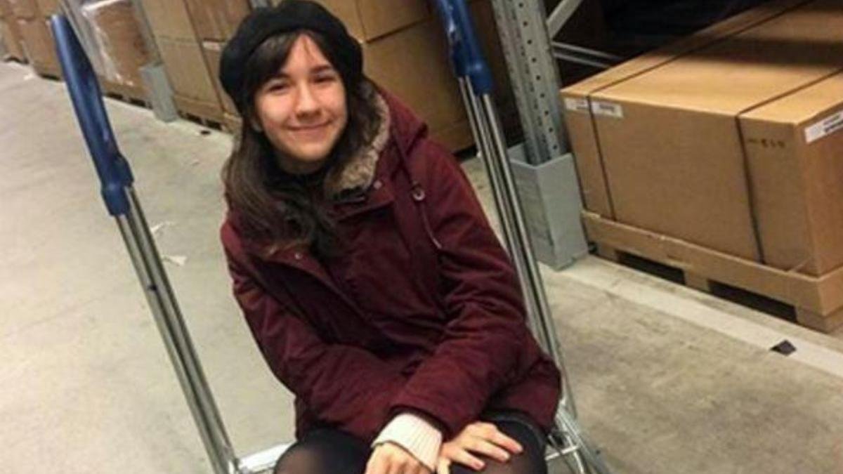 Due anni dopo l’omicidio di Giulia Cecchettin, il padre Gino: onorarla è costruire qualcosa di buono