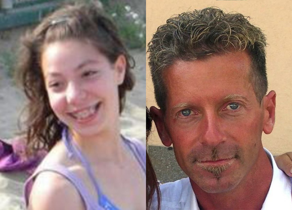 Bossetti chiede nuovi accertamenti, i giudici li respingono. La famiglia Gambirasio: “No a una Garlasco 2”