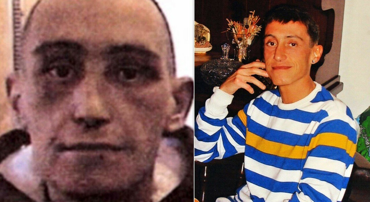 Stefano Cucchi, 16 anni dopo. L’arresto, le botte in caserma e le battaglie della sorella