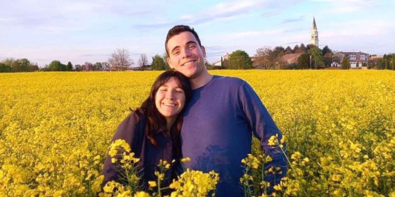 Filippo Turetta, ergastolo definitivo per l’omicidio di Giulia Cecchettin dopo rinuncia all’appello