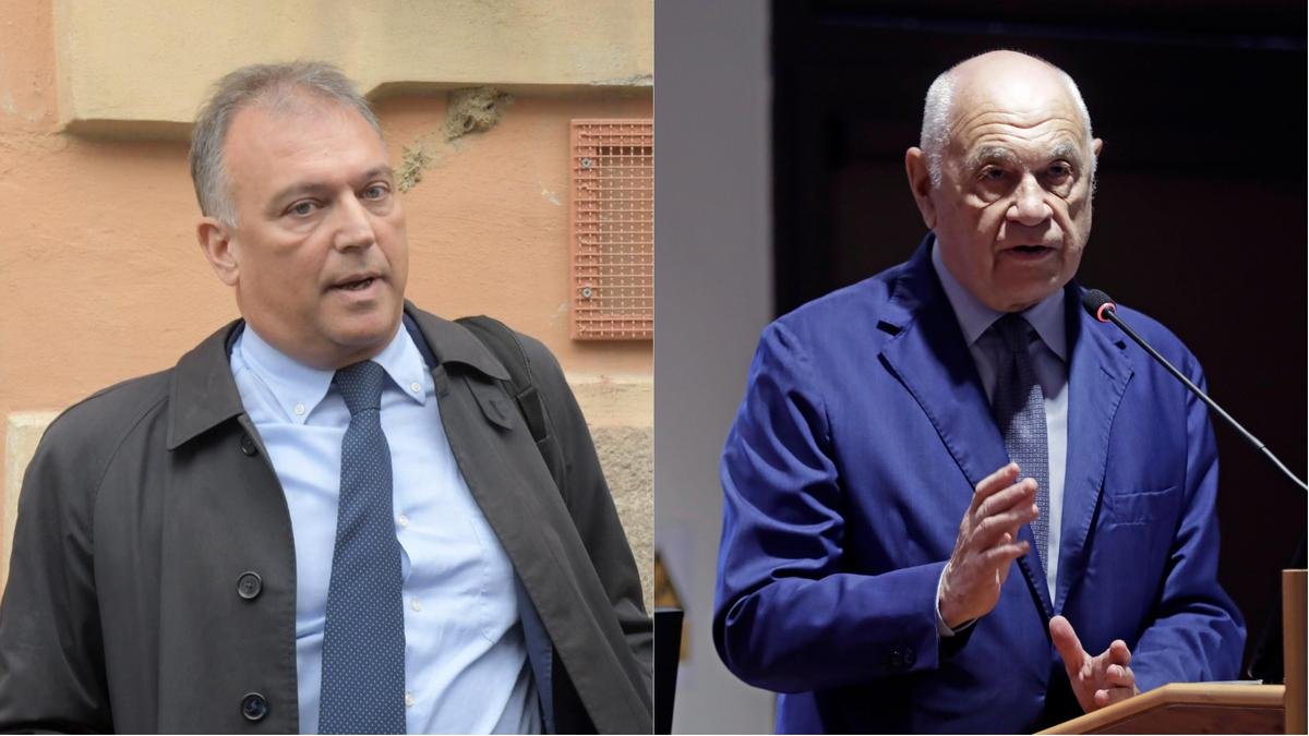 Il legale dei Poggi replica a Nordio: “La sentenza è viziata da una falsa testimonianza”