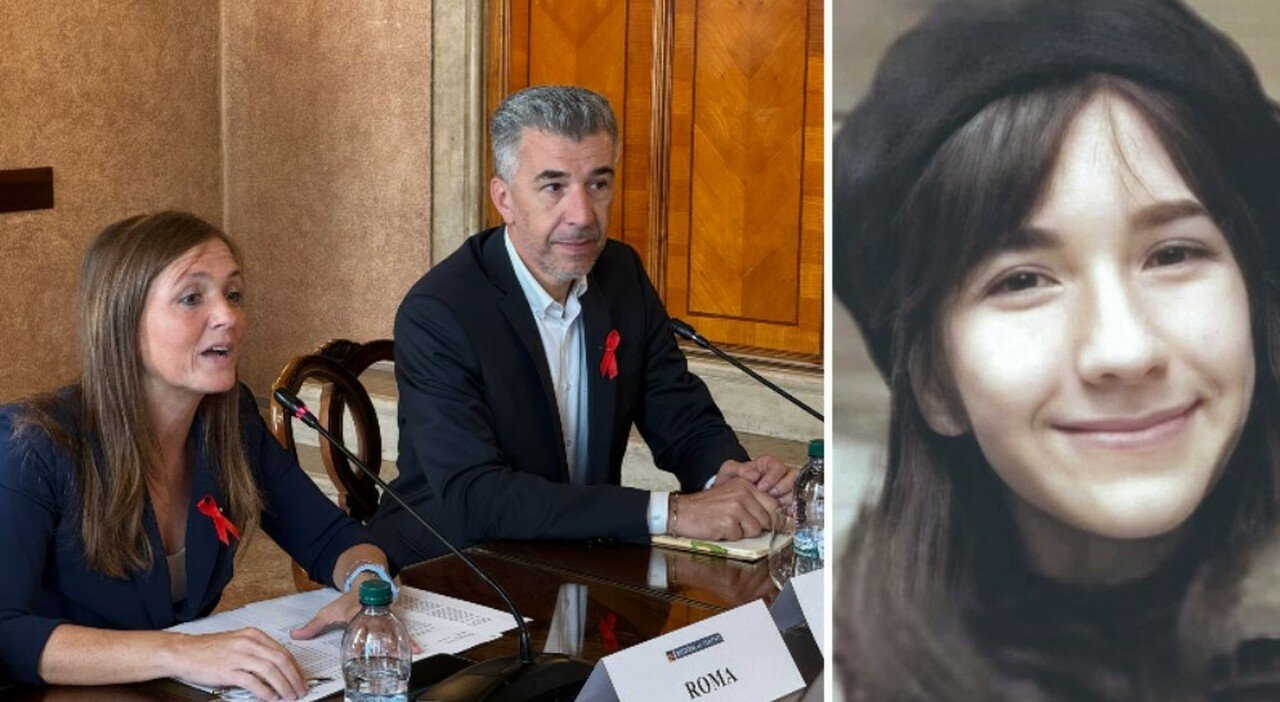 Il film e lo spettacolo teatrale raccontano la storia di Giulia Cecchettin
